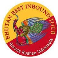 Bhutan Inbound Inbound