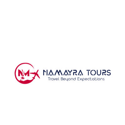 Namayra  Tourism