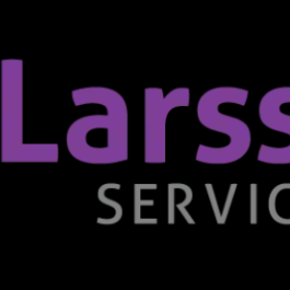 Larsson LLC