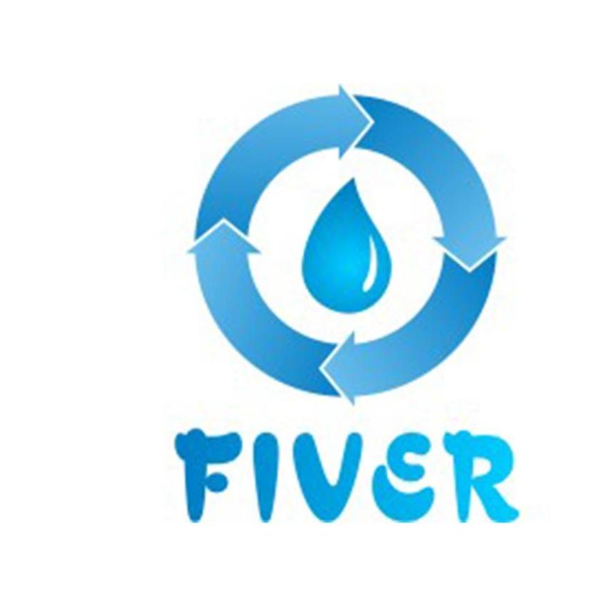 FIVER Environment Group Co Ltd