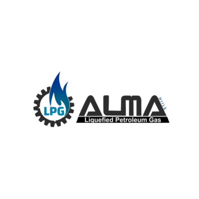 Telal Alma Institutions
