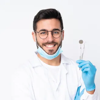 Emergency Dentistnorwich