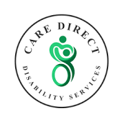 Care Direct Disability Services