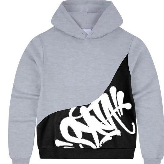 Syna World Hoodie