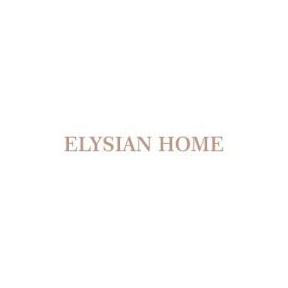 Elysian Home
