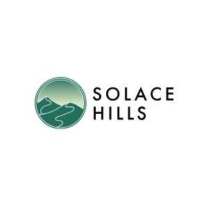 Solace Hills  Detox