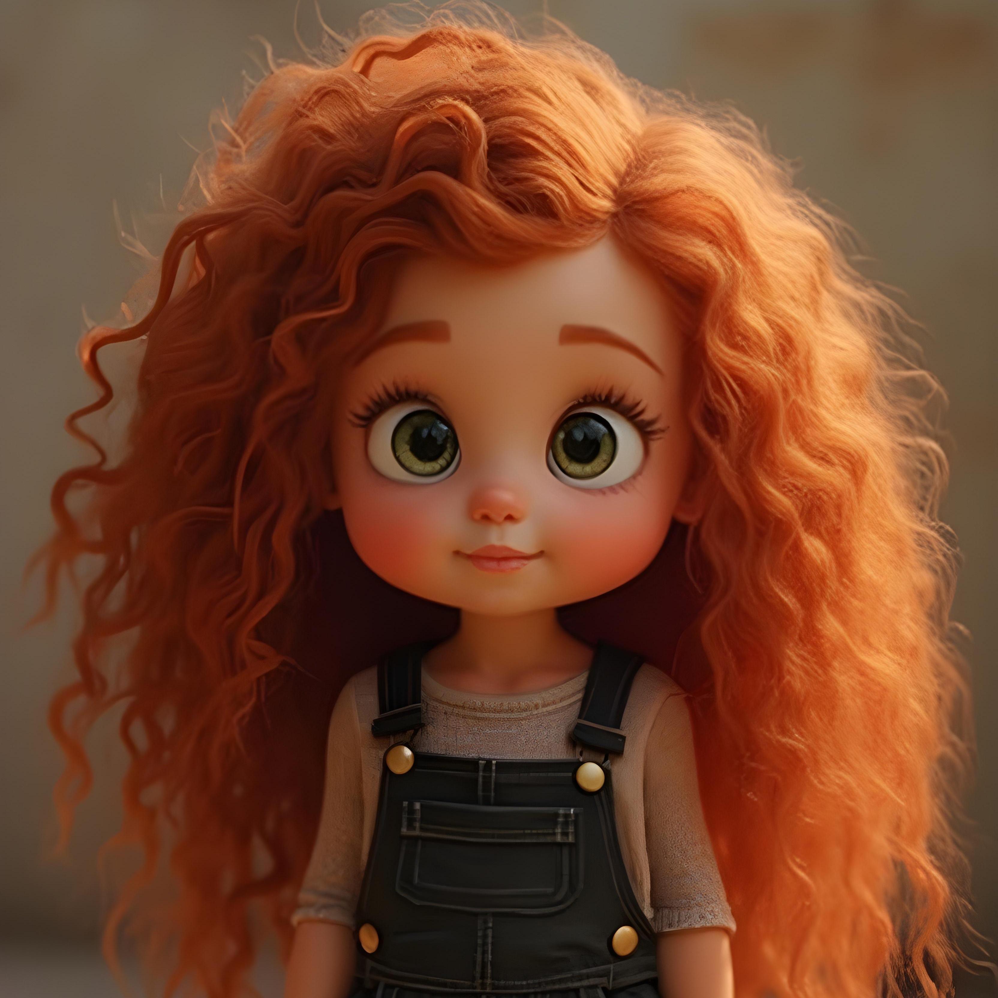 Olivia Parker