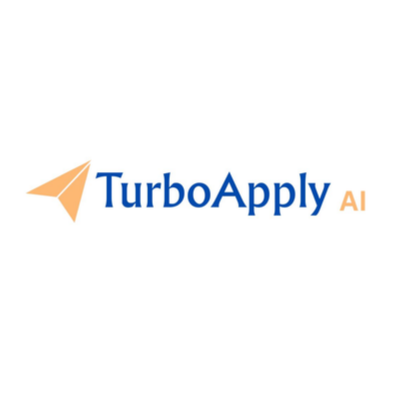 Turbo Applyai