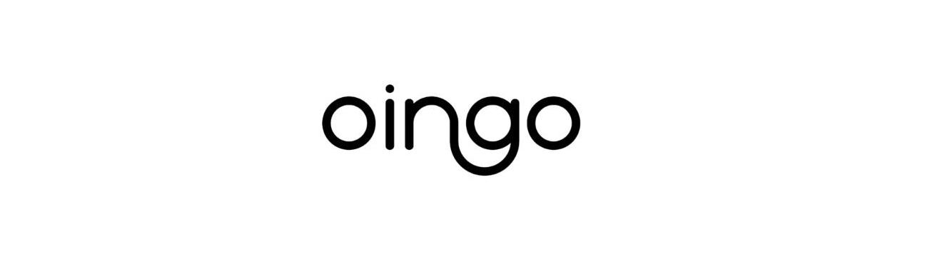 Oingo Ft Lauderdale