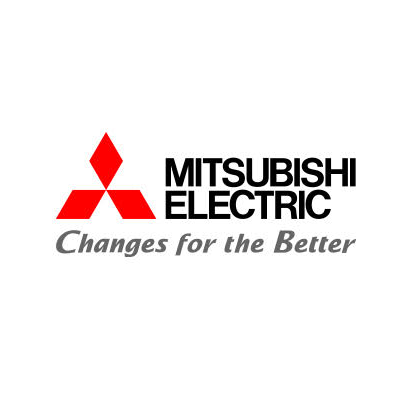 Mitsubishi Electric  Automation Inc