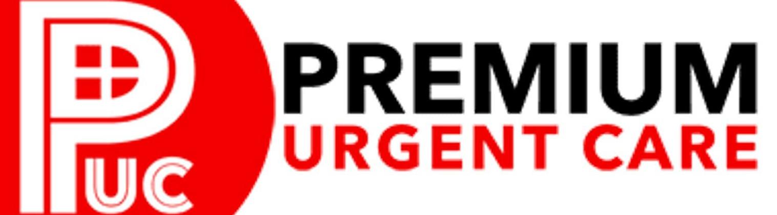 Premium Urgent Care