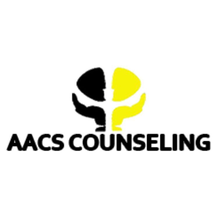 Gilbert Counselor