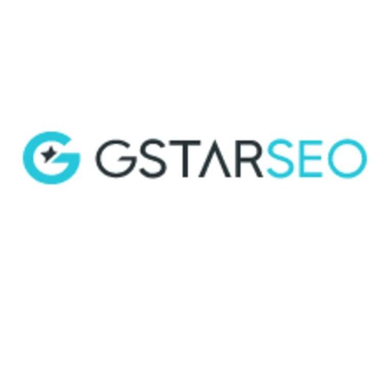 Gstar SEO.it