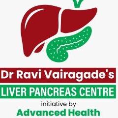 Advanced Health