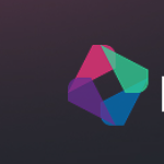 Prodfinity Prodfinity