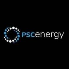 Penrith Solar Centre