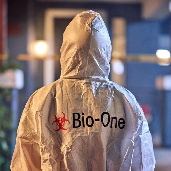 Bio One Of Dayton