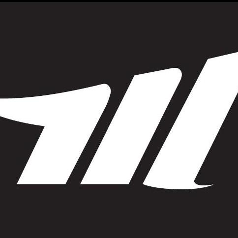 Miles Teamwear