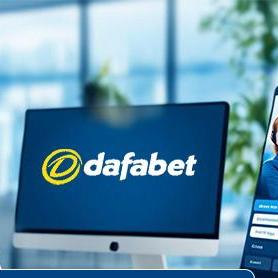 Dafabet 123
