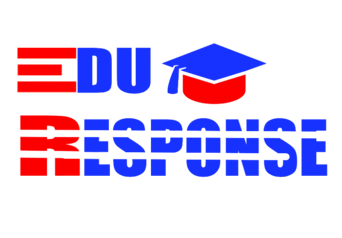 EDU  Response