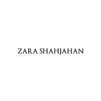 US Zara Shahjahan