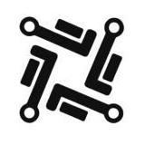 Digital Growth  Catalyze LLC