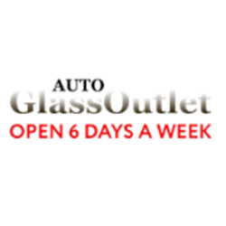 Auto Glassoutlet