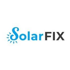 SolarFIX Arizona