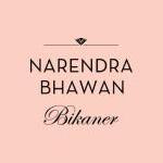 Narendra Bhawan