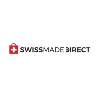 Swissmade Direct