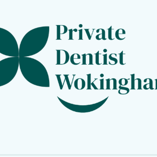 Private Dentist