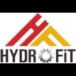 Hydro Fit