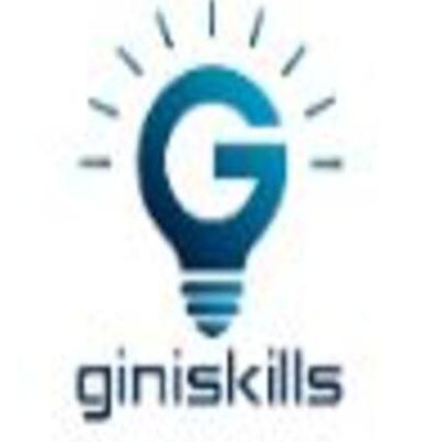 Giniskills Bhubaneswar