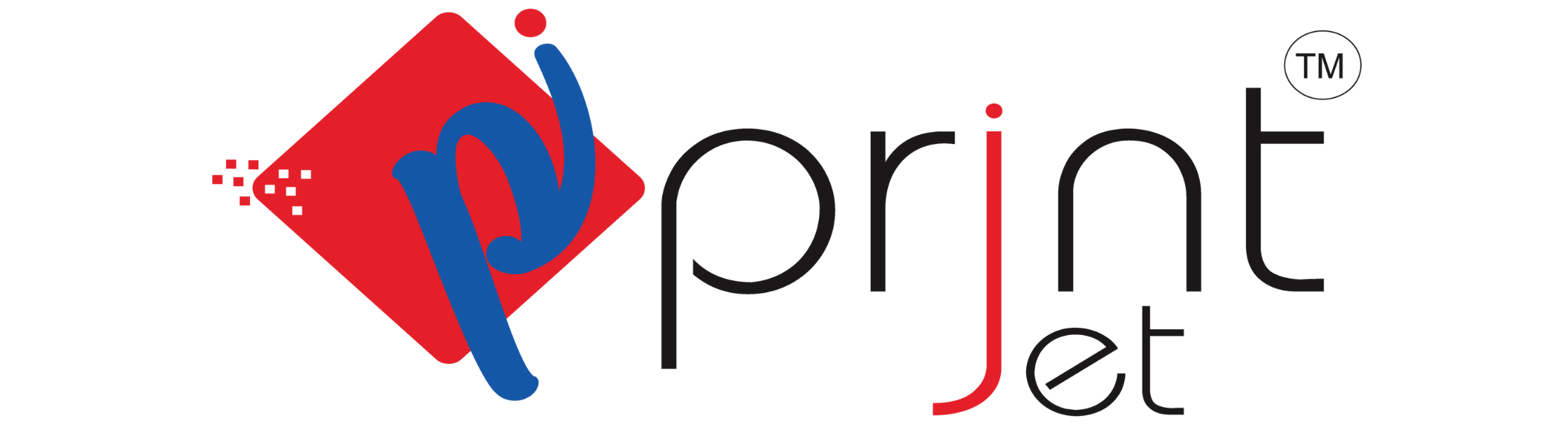 Printjets Printjets