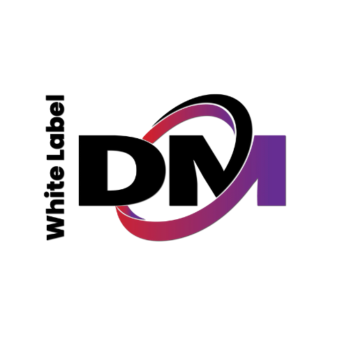White  Label DM