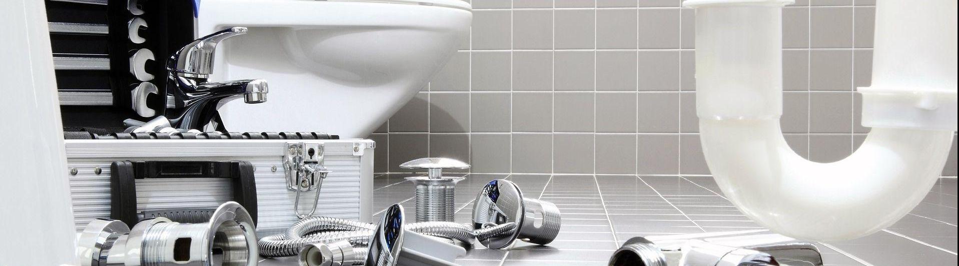 M & M Plumbing Plumbing