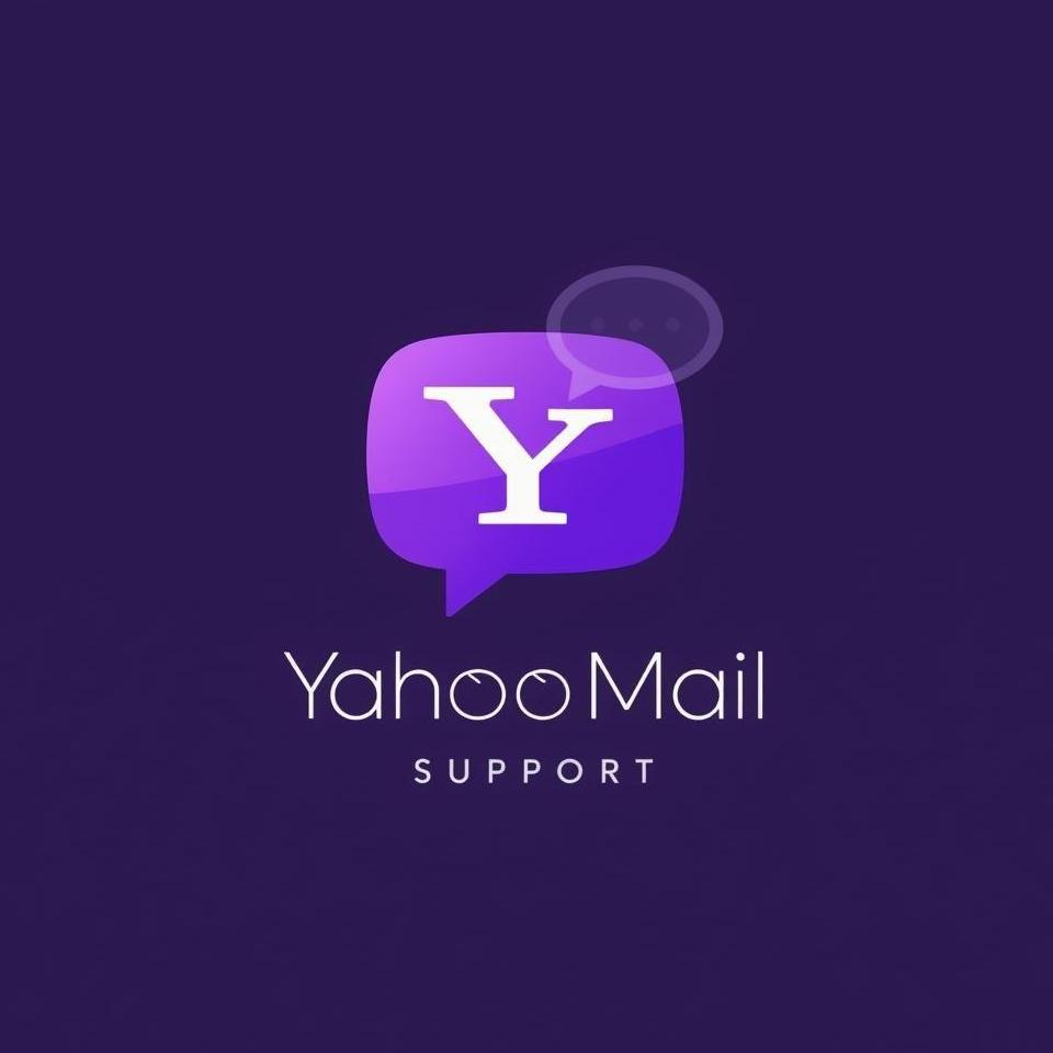Yahoo  Mail Support