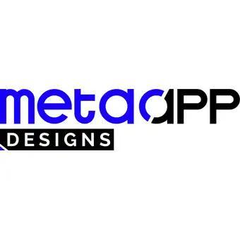 Web Application Development Company