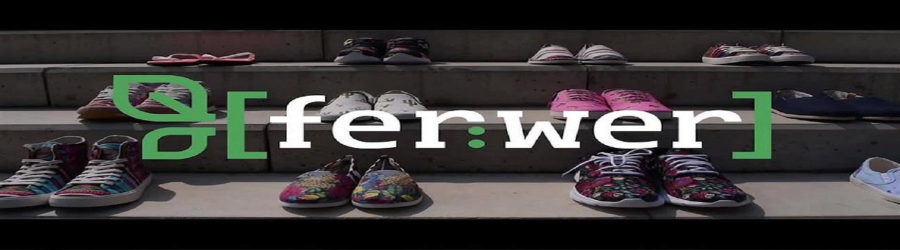 Fer Wer
