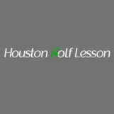 Houston Golf Lesson