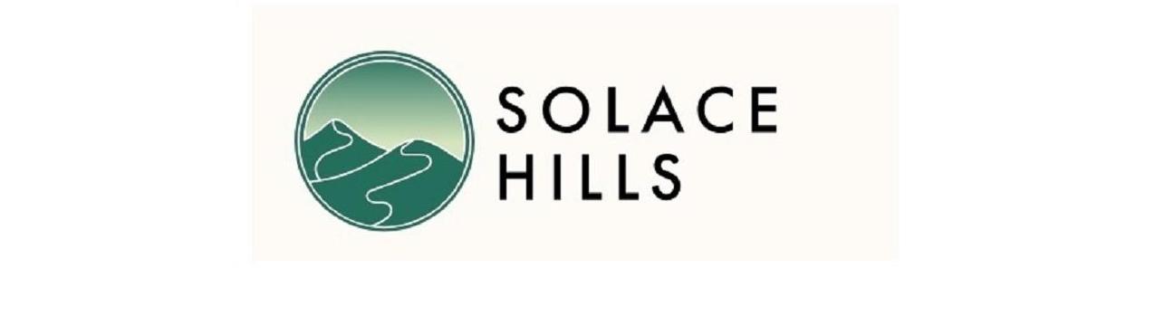 Solace Hills  Detox