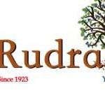 Rudra Tree