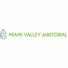 Miami Valley  Janitorial
