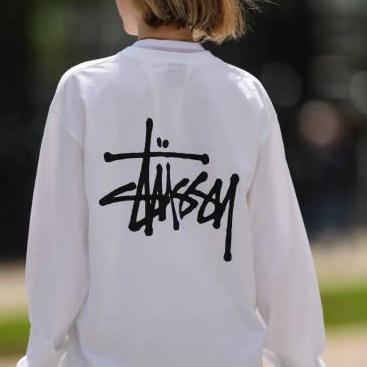 Stussy Shop