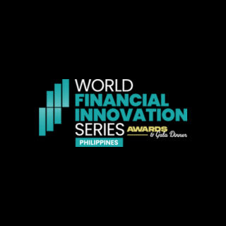  Philippines  Worldfis