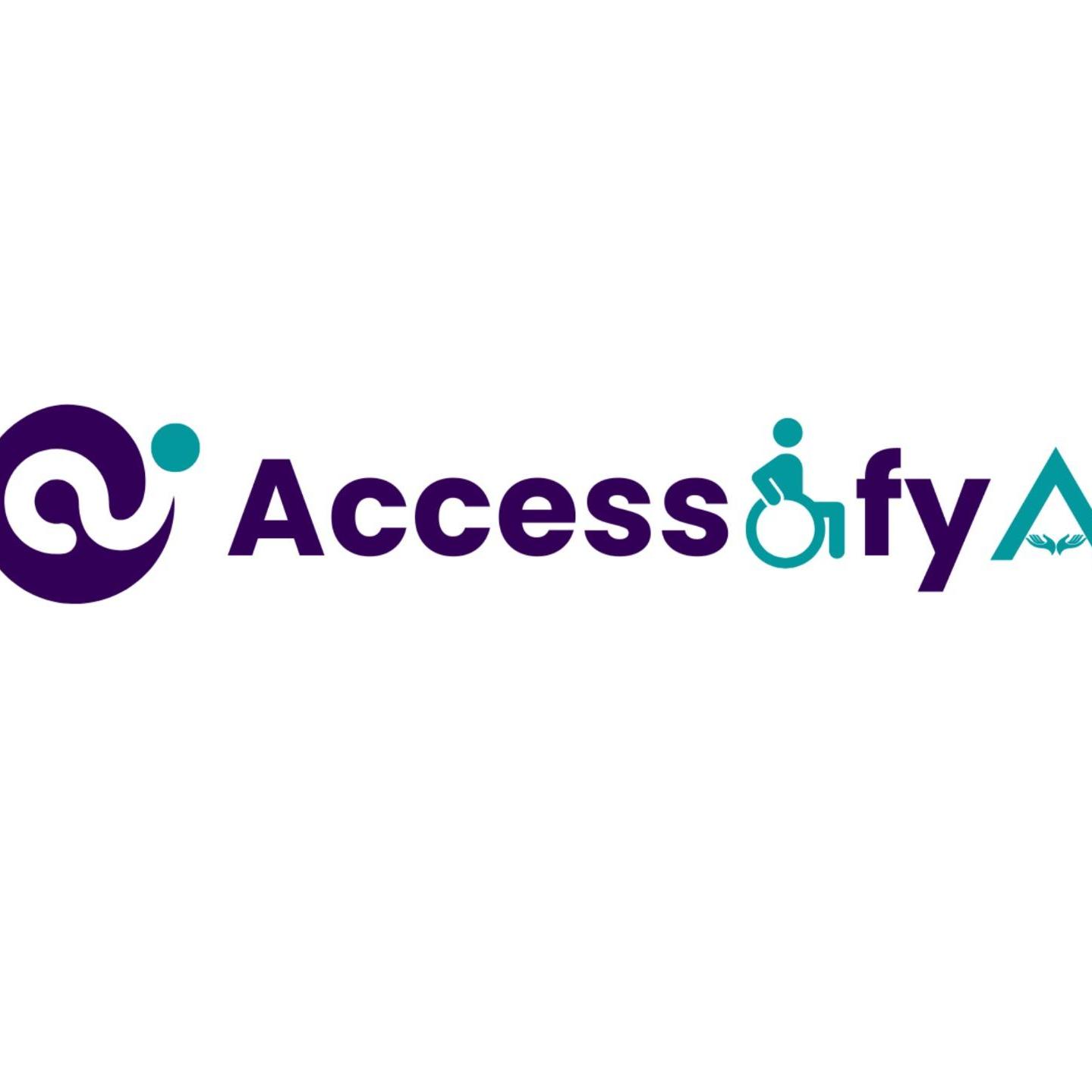 Accessify Accessifyai