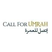Call For Umrah