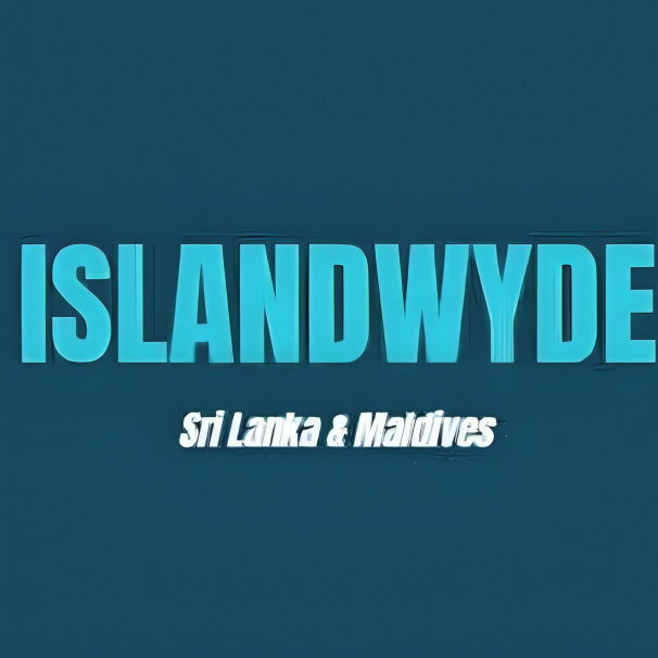 Island Wyde