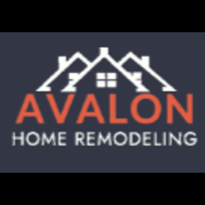 Avalon Remodeling