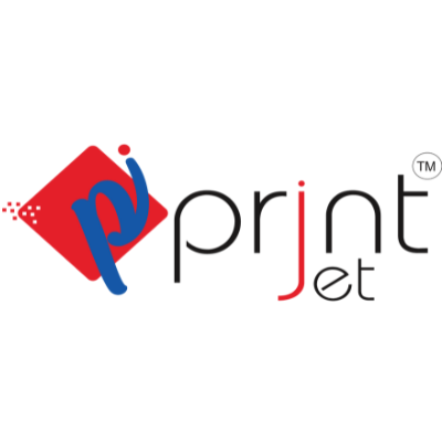 Printjets Printjets
